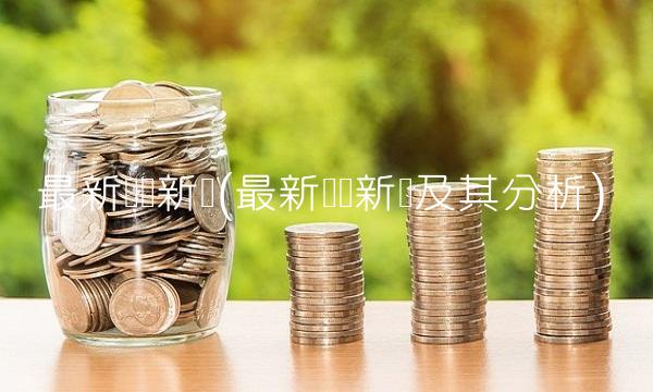**财经新闻(**财经新闻及其分析)