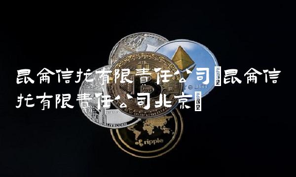 昆仑信托有限责任公司(昆仑信托有限责任公司北京)