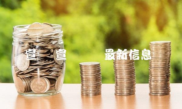 宣亚 宣亚****信息