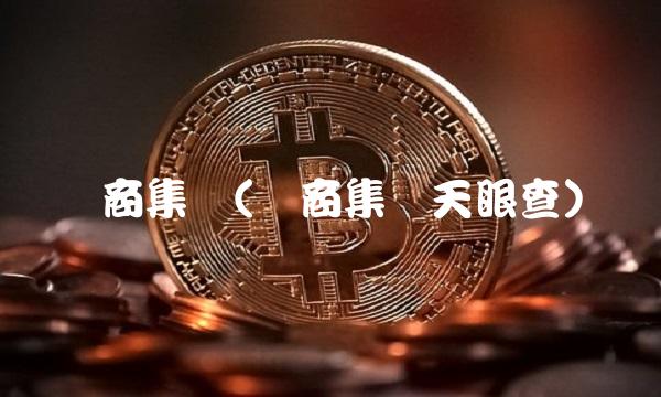 宝商集团(宝商集团天眼查)