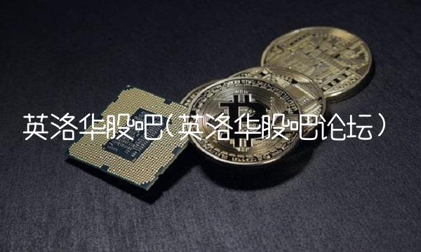 英洛华股吧(英洛华股吧论坛)