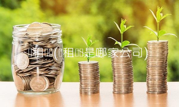 苏租发债(苏租发债是哪家公司)