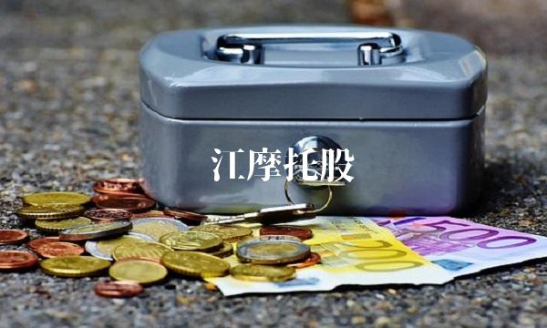钱江摩托股吧