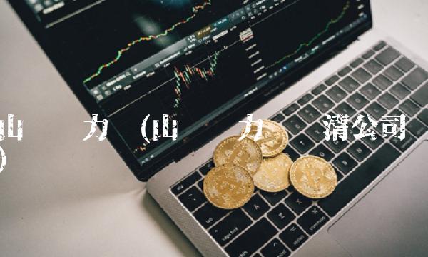 山东电力吧(山东电力吧临清公司)