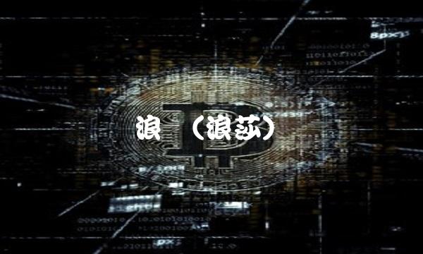 浪纱(浪莎)