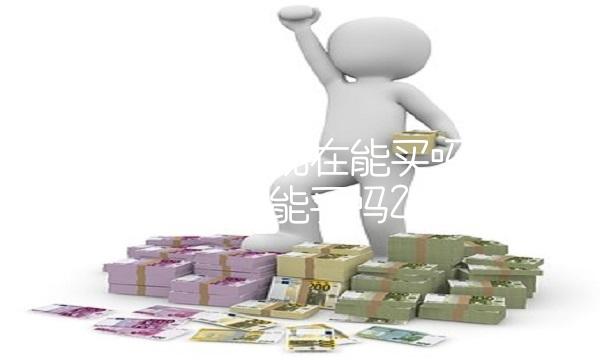 双汇发展股票现在能买吗(双汇发展股票现在能买吗2022)