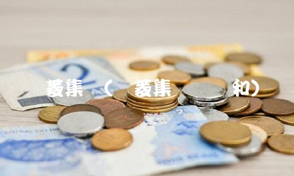 东菱集团(东菱集团张宁和)