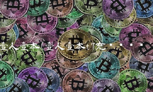 壹人壹本(壹人壹本t7充电时闪烁)