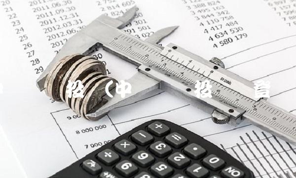 **风险投资(**风险投资网登录)