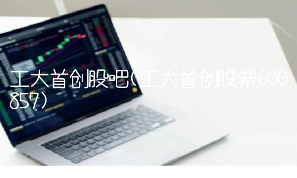 工大**股吧(工大**股票600857)