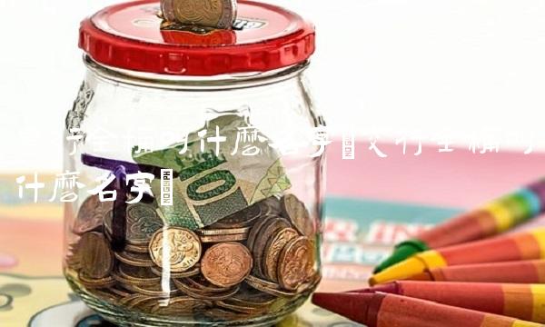 农行全称叫什么名字(交行全称叫什么名字)