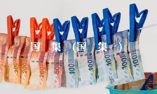 国电集团(国电集团)