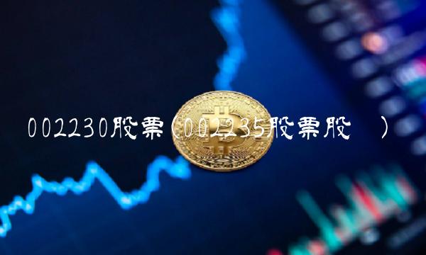 002230股票(002235股票股吧)