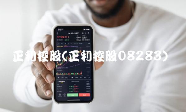 正利控股(正利控股08283)