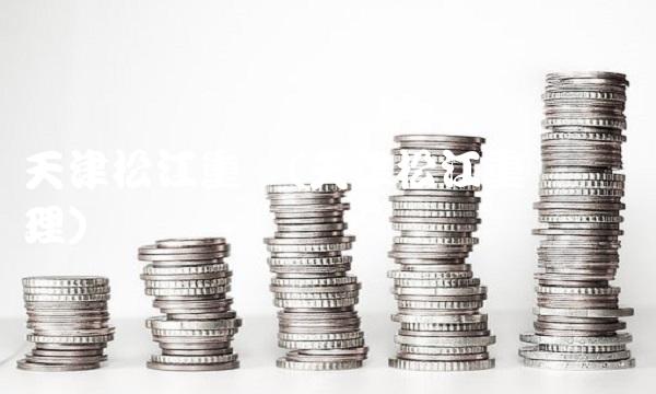 天津松江重组(天津松江重组 总经理) 天津松江重组(天津松江重组 总经理)