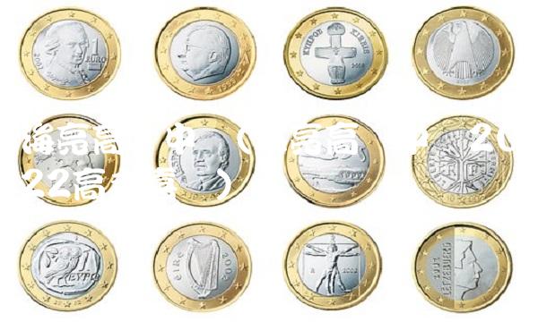 海亮**中学(海亮**中学2022高考喜报)