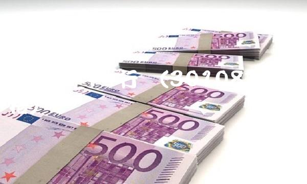 301219发行价(301083发行价格)