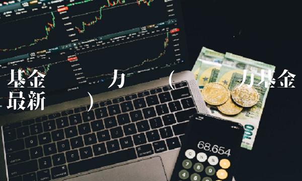 基金鹏华动力净值(鹏华动力基金**净值)