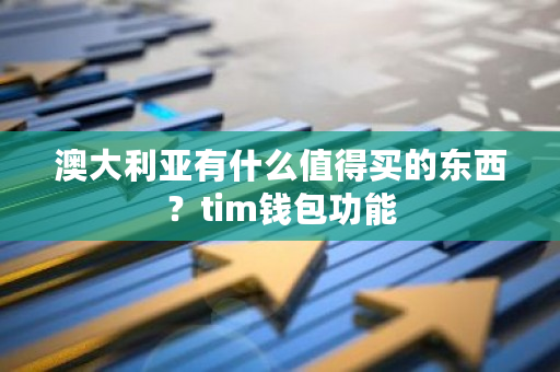澳大利亚有什么值得买的东西?tim钱包功能-**张图片-ZBLOG 澳大利亚有什么值得买的东西?tim钱包功能-**张图片-ZBLOG