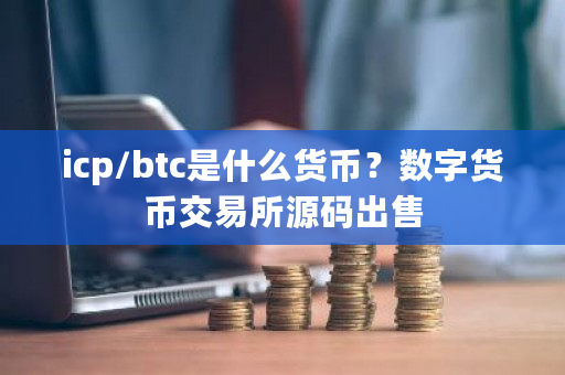 icp/btc是什么货币？数字货币交易所源码出售-**张图片-ZBLOG