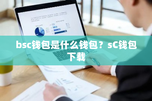 bsc钱包是什么钱包？sC钱包下载-**张图片-ZBLOG