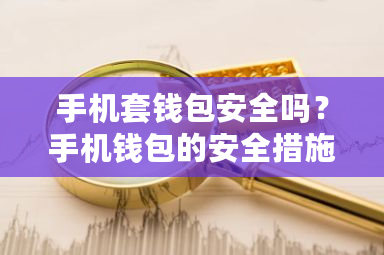 手机套钱包安全吗？手机钱包的安全措施-**张图片-ZBLOG