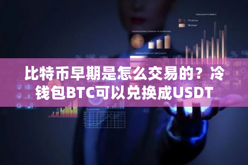 比特币早期是怎么交易的?冷钱包BTC可以兑换成USDT-**张图片-ZBLOG 比特币早期是怎么交易的?冷钱包BTC可以兑换成<a href=https://www.globetech.com.cn/news/299236.html target=_blank class=infotextkey>usdt</a>-**张图片-ZBLOG