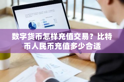 数字货币怎样充值交易？<a href=https://www.globetech.com.cn/news/299313.html target=_blank class=infotextkey>比特币</a>人民币充值多少合适-**张图片-ZBLOG