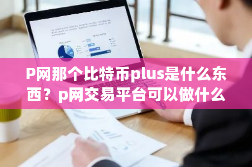 P网那个比特币plus是什么东西？p网交易平台可以做什么-**张图片-ZBLOG