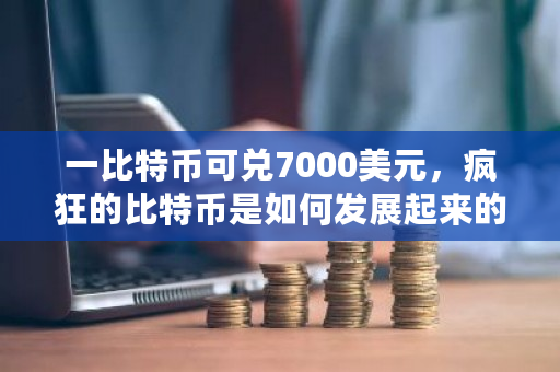 一比特币可兑7000美元,疯狂的比特币是如何发展起来的?比特币与美元兑换率-**张图片-ZBLOG 一比特币可兑7000美元,疯狂的比特币是如何发展起来的?比特币与美元兑换率-**张图片-ZBLOG