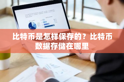 比特币是怎样保存的？比特币数据存储在哪里-**张图片-ZBLOG