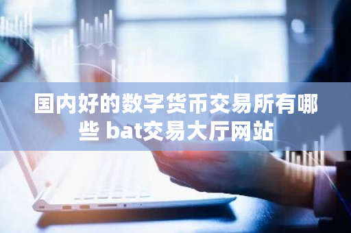 **好的数字货币交易所有哪些 bat交易大厅网站
