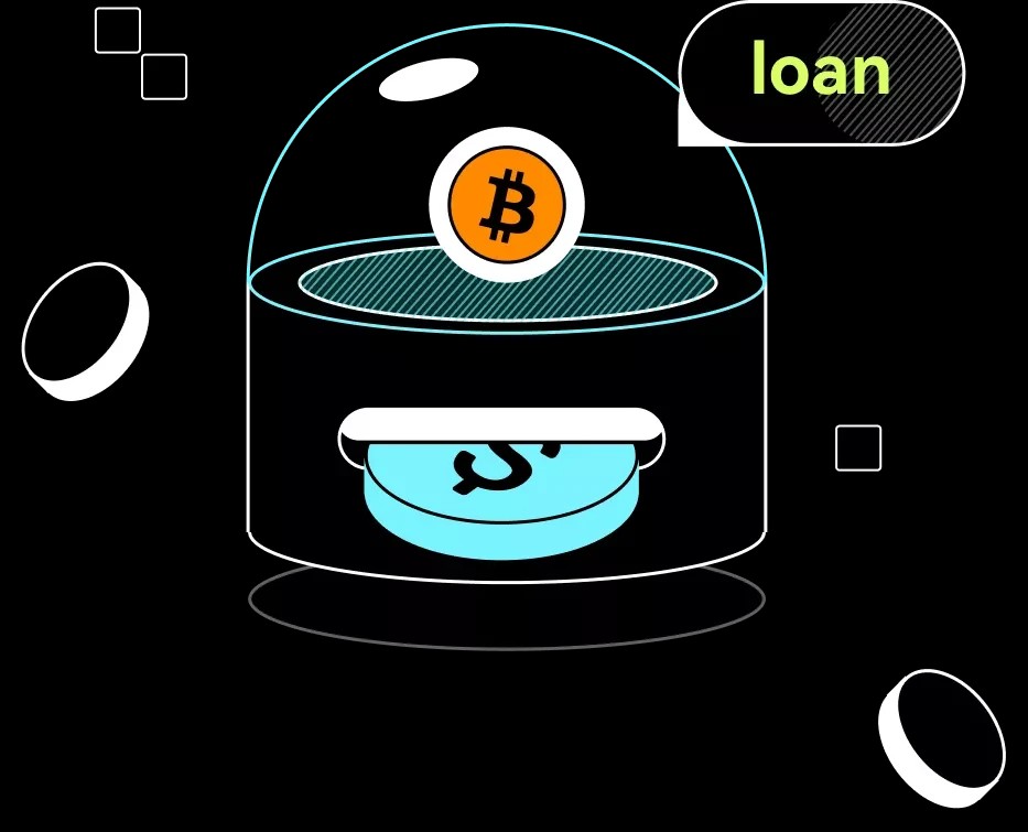 公认DOGE币冷钱包哪里能？**正规DOGE币冷钱包推荐