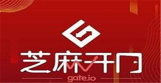 国外2023数字货币8大交易所排行 **八大虚拟货币排名-第3张图片-欧意下载