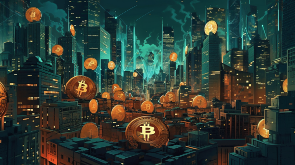 加密货币全知道：加密货币和法定货币有什么区别-**张图片-<a href=https://www.globetech.com.cn/news/299177.html target=_blank class=infotextkey>欧意</a>下载