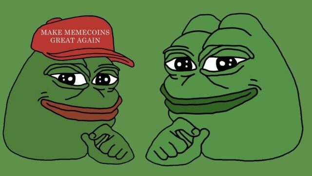 迷因币热潮重现，迷二代PEPE 2.0、DOGE 2.0单周**-**张图片-<a href=https://www.globetech.com.cn/news/299177.html target=_blank class=infotextkey>欧意</a>下载