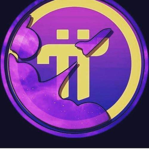 pi币身份认证有风险吗「pi币实名认证风险」-**张图片-<a href=https://www.globetech.com.cn/news/299177.html target=_blank class=infotextkey>欧意</a>下载