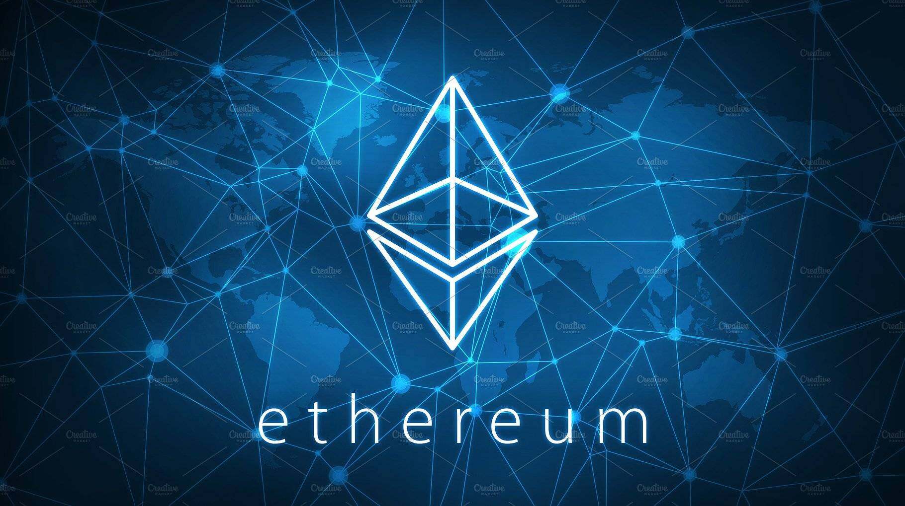 以太坊合约交易怎么操作 以太坊合约交易技巧-**张图片-<a href=https://www.globetech.com.cn/news/299177.html target=_blank class=infotextkey>欧意</a>下载