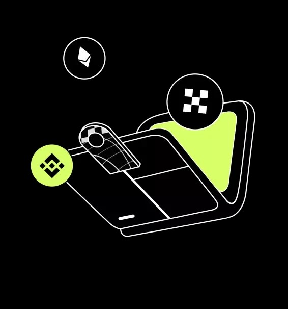 英国**现货安装包都有什么？香港好用现货交易平台APPTOP3