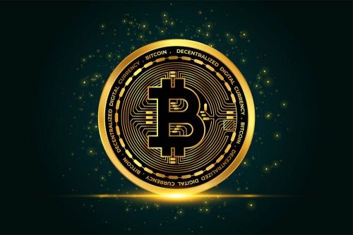 十大**交易平台app盘点 top10虚拟币交易app排名大全