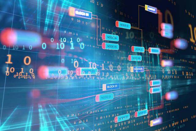 Web3.0到底是什么?一文简单看懂Web3.0和区块链的关系-**张图片-<a href=https://www.globetech.com.cn/news/299177.html target=_blank class=infotextkey>欧意</a>下载