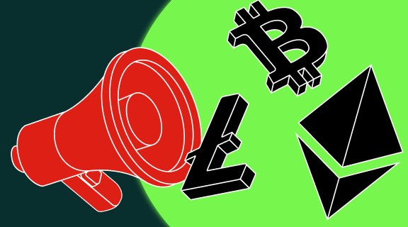 瑞波币**正规交易软件汇总瑞波币交易软件可以交易**排名