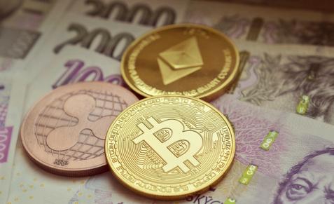 免费挖BCH币冷钱包都有什么?稳定靠谱BCH币冷钱包盘点