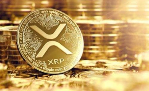 门罗币今日行情走势-门罗币实时价格走势-7月18日门罗币**价格