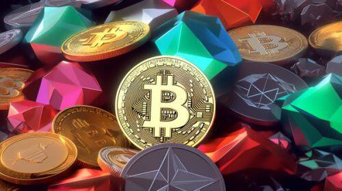 ​USDT稳定手机交易所iOS榜单 靠谱的数字货币十大交易平台app-**张图片-欧意下载