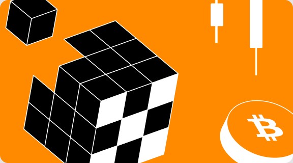 公认**以太经典平台官网_可以交易以太经典平台榜单