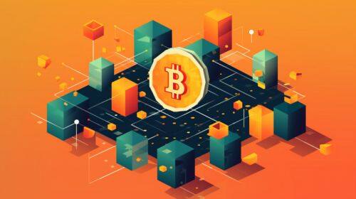 CSPR币价格走势 CSPR币未来价格分析预测-**张图片-<a href=https://www.globetech.com.cn/news/299177.html target=_blank class=infotextkey>欧意</a>下载