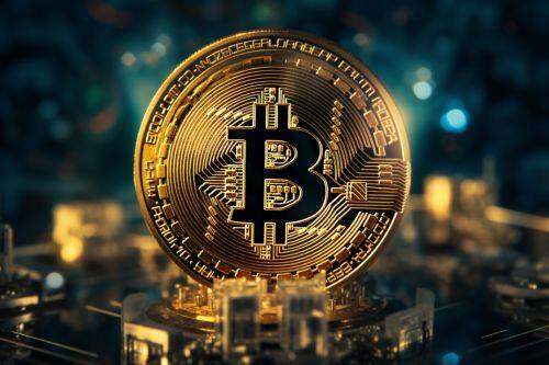 IOST币未来价格预测-**张图片-<a href=https://www.globetech.com.cn/news/299177.html target=_blank class=infotextkey>欧意</a>下载