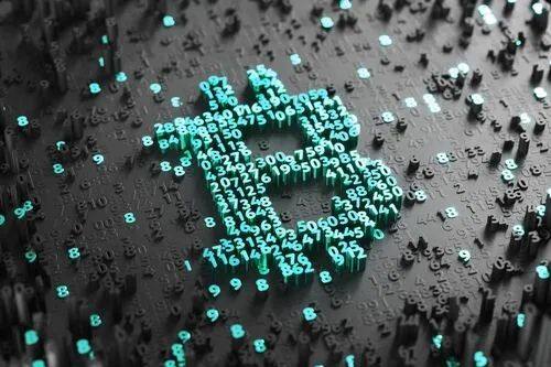 SCRT是什么币-**张图片-<a href=https://www.globetech.com.cn/news/299177.html target=_blank class=infotextkey>欧意</a>下载