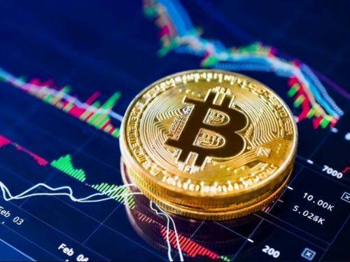 虚拟币的交易平台有哪些?**十大<a href=https://www.globetech.com.cn/news/299319.html target=_blank class=infotextkey>虚拟货币</a>交易平台-**张图片-欧意下载